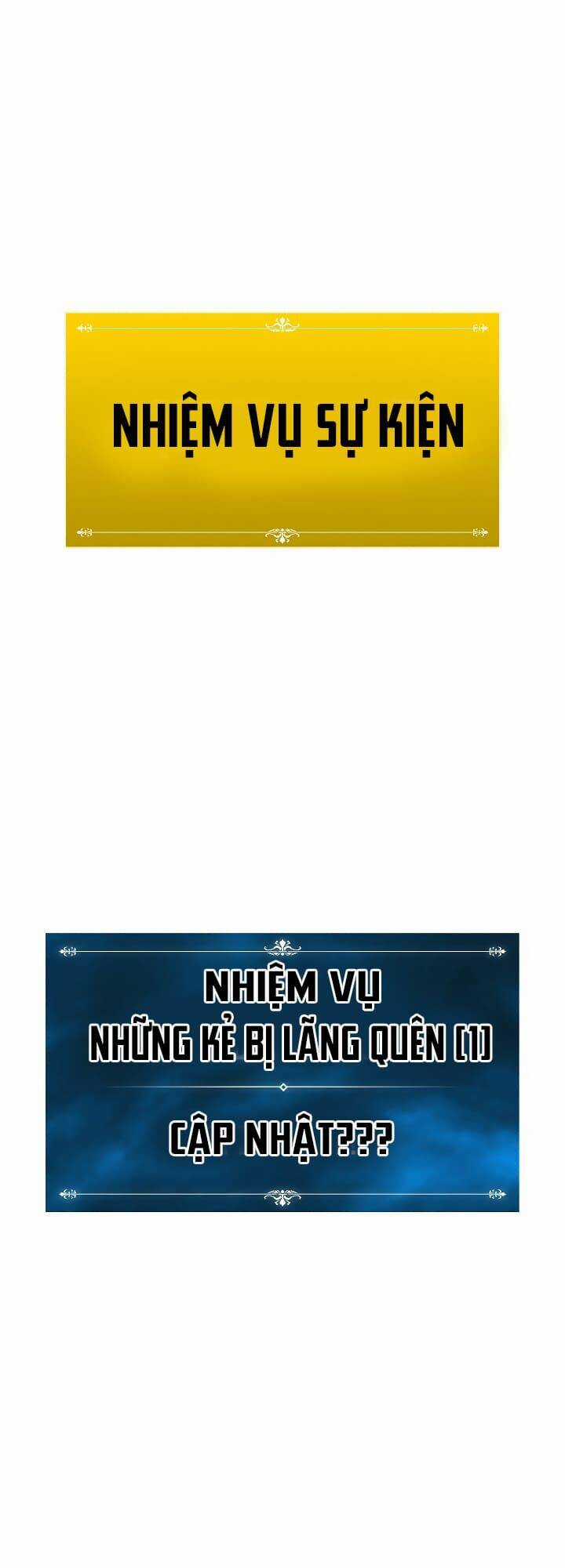 Người Nâng Cấp Chapter 30 trang 22