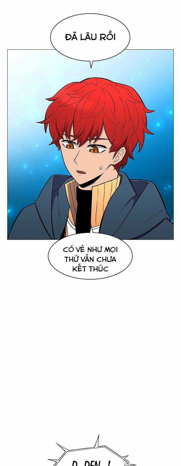 Người Nâng Cấp Chapter 30 trang 24