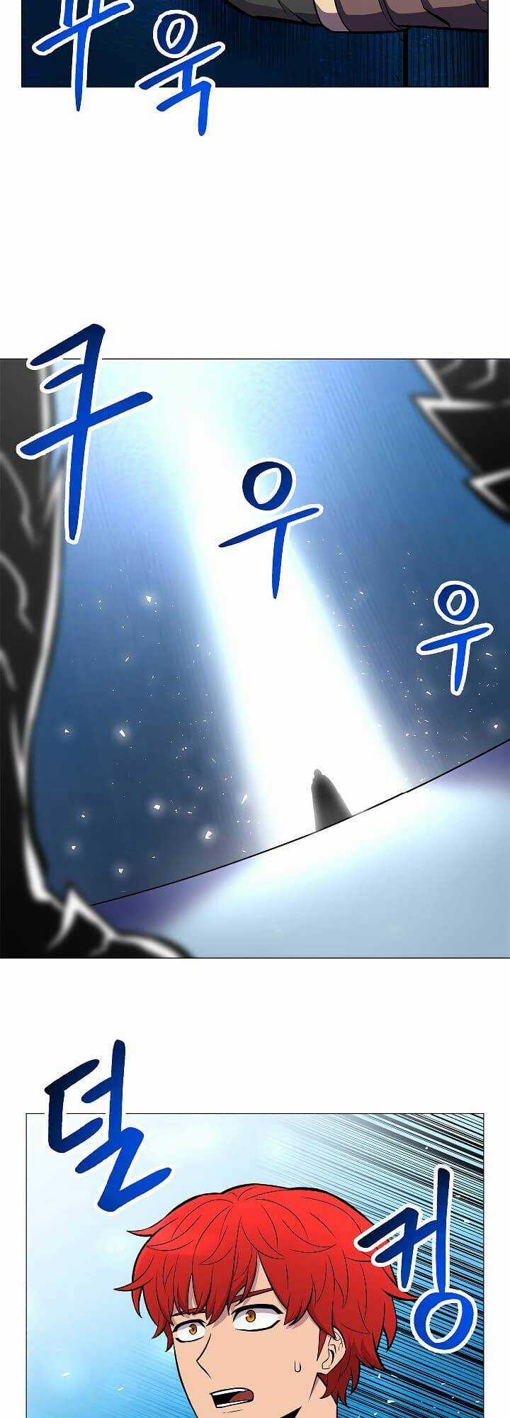 Người Nâng Cấp Chapter 30 trang 33