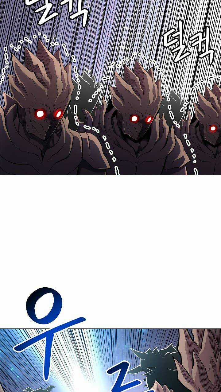 Người Nâng Cấp Chapter 30 trang 41