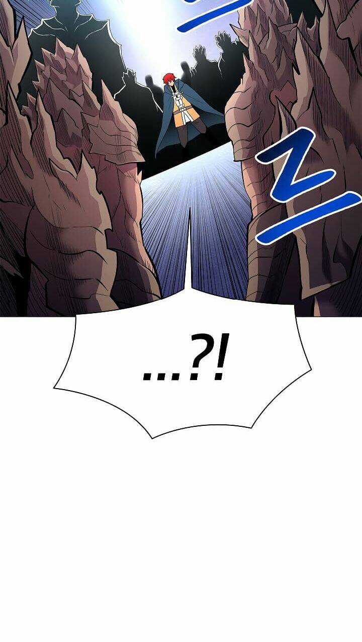 Người Nâng Cấp Chapter 30 trang 42