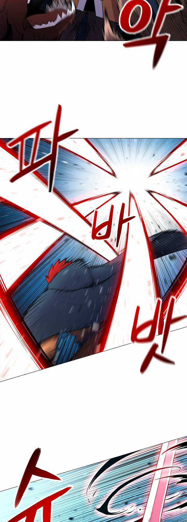 Người Nâng Cấp Chapter 30 trang 45