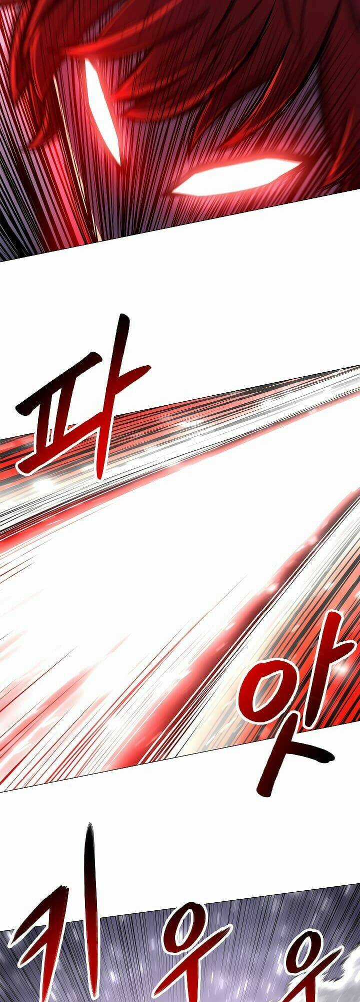 Người Nâng Cấp Chapter 30 trang 51