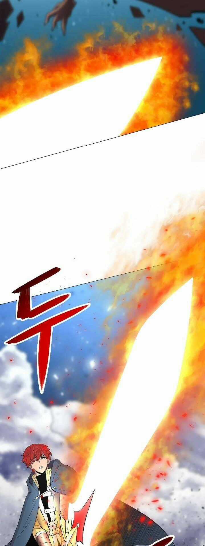 Người Nâng Cấp Chapter 30 trang 53