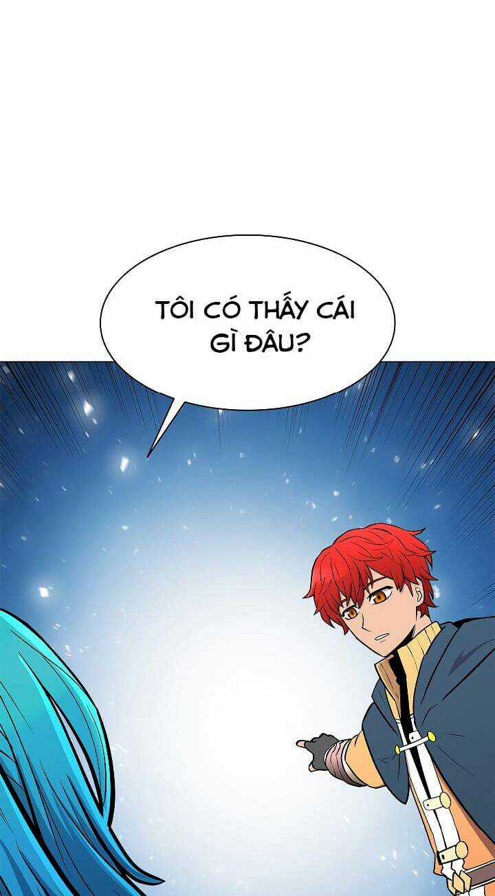 Người Nâng Cấp Chapter 30 trang 6