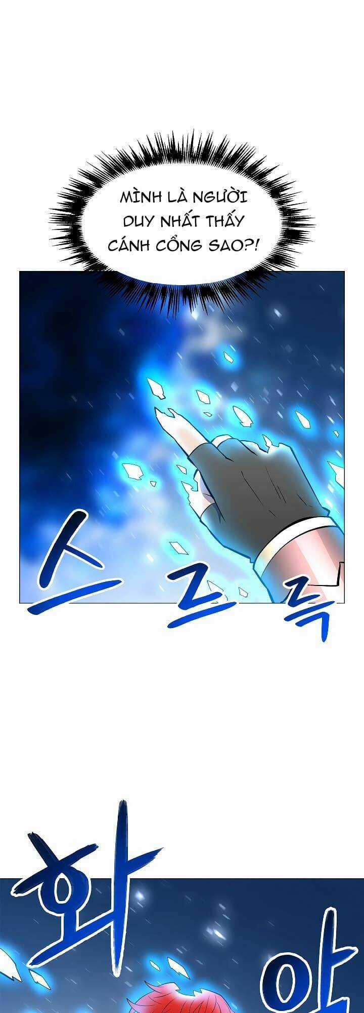 Người Nâng Cấp Chapter 30 trang 8