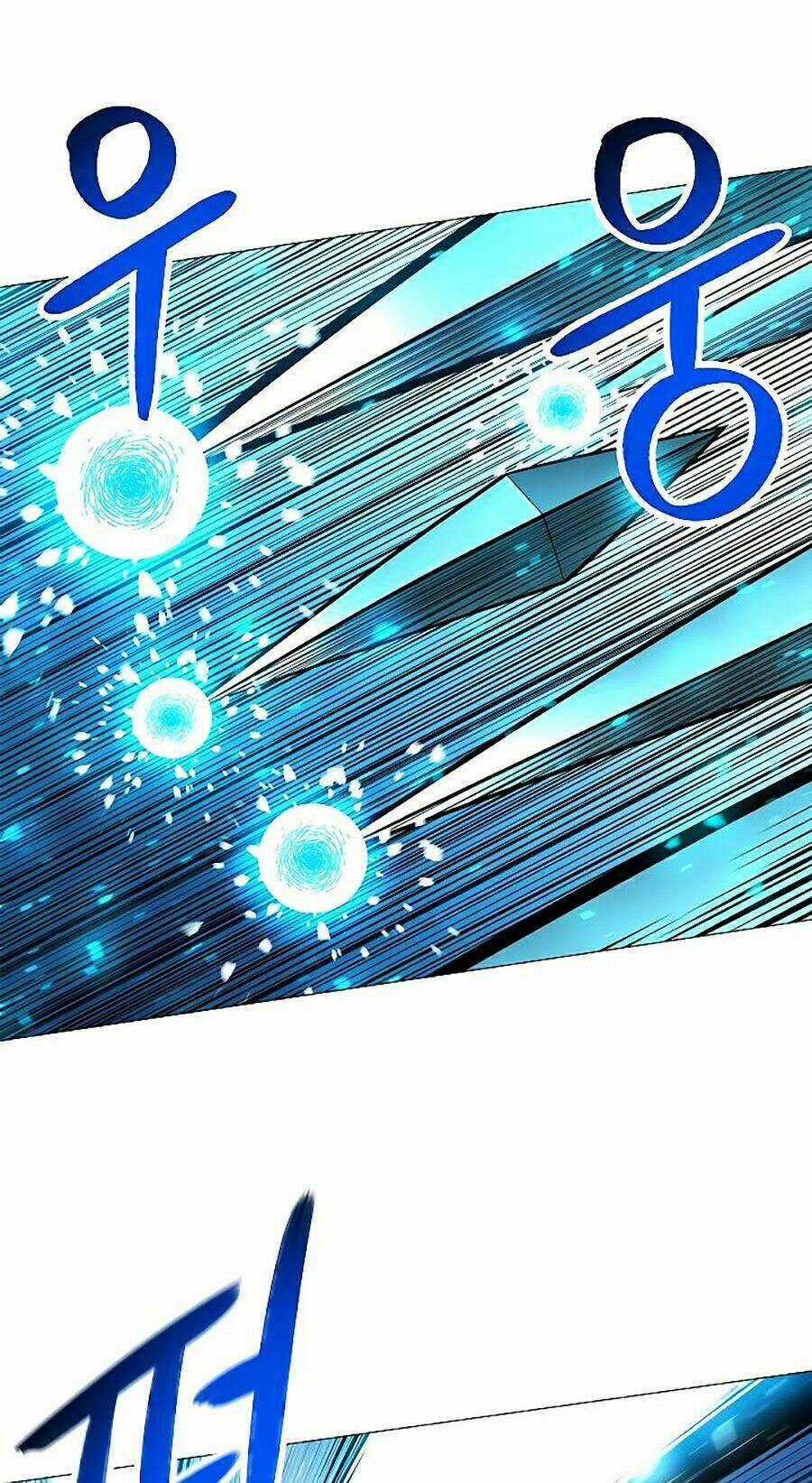 Người Nâng Cấp Chapter 31 trang 11