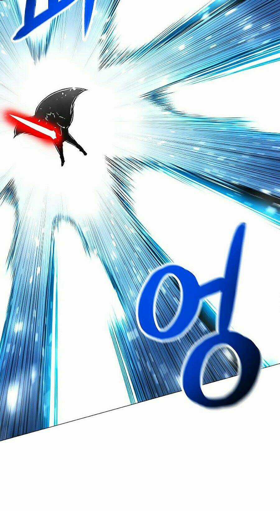 Người Nâng Cấp Chapter 31 trang 12