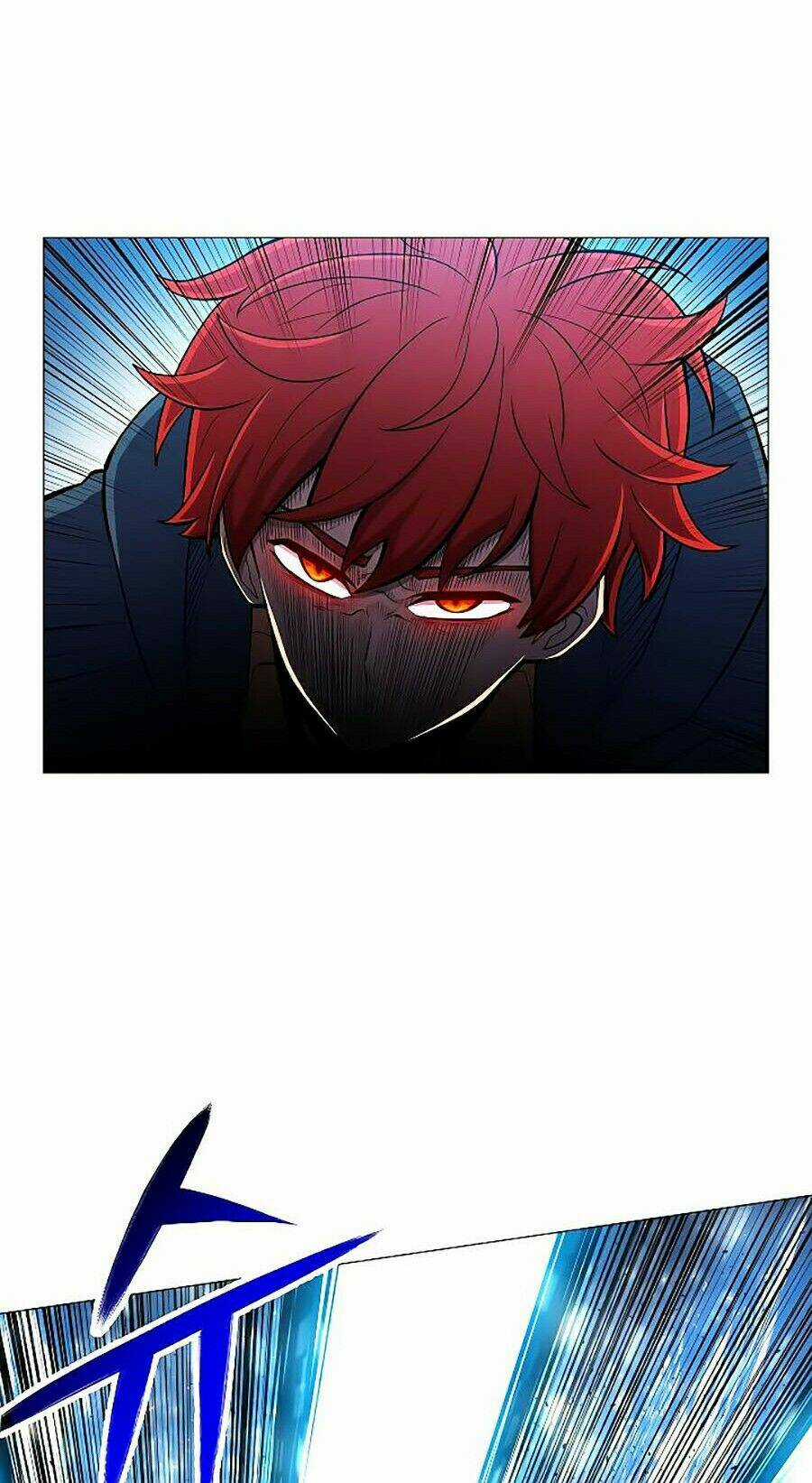 Người Nâng Cấp Chapter 31 trang 13