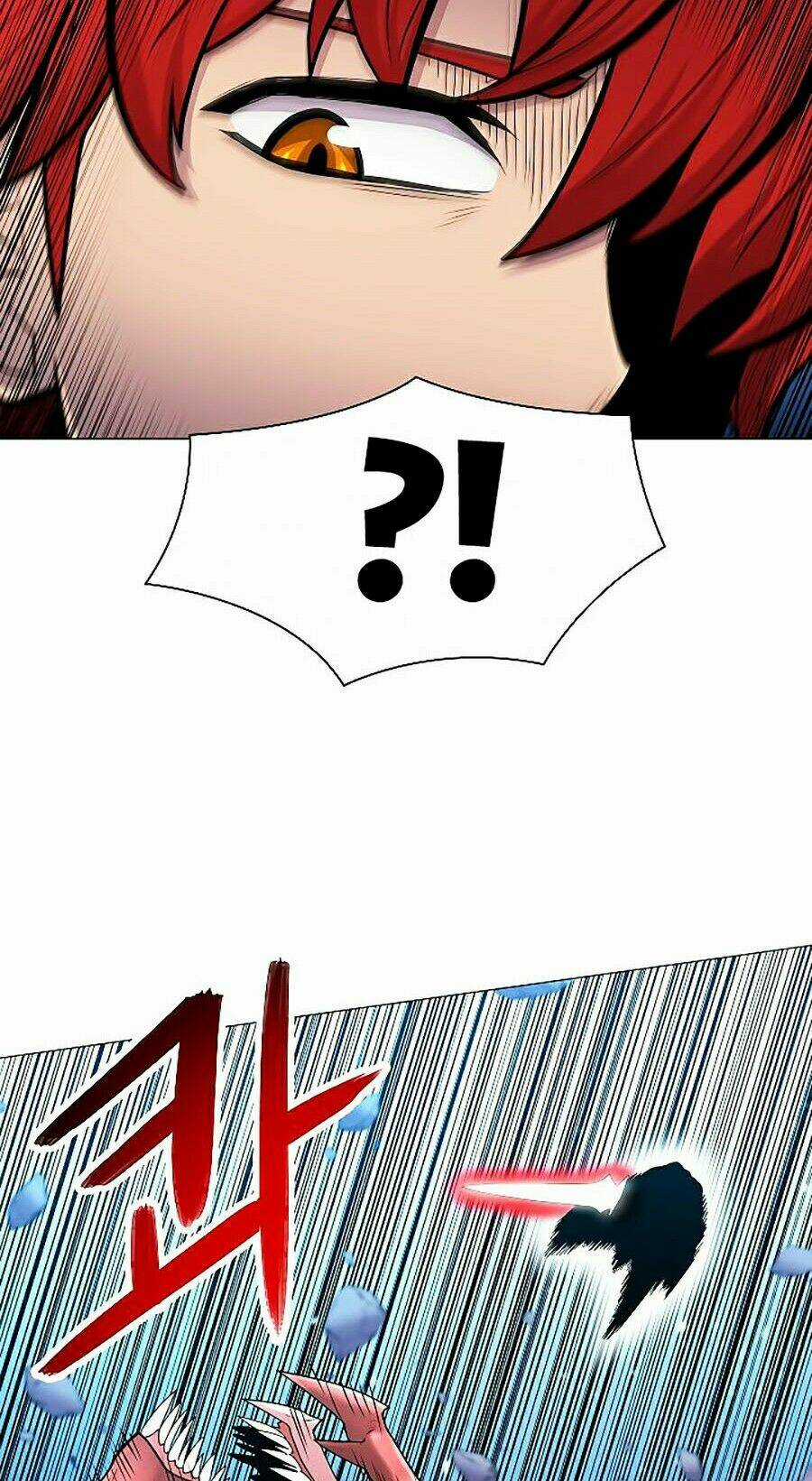 Người Nâng Cấp Chapter 31 trang 23