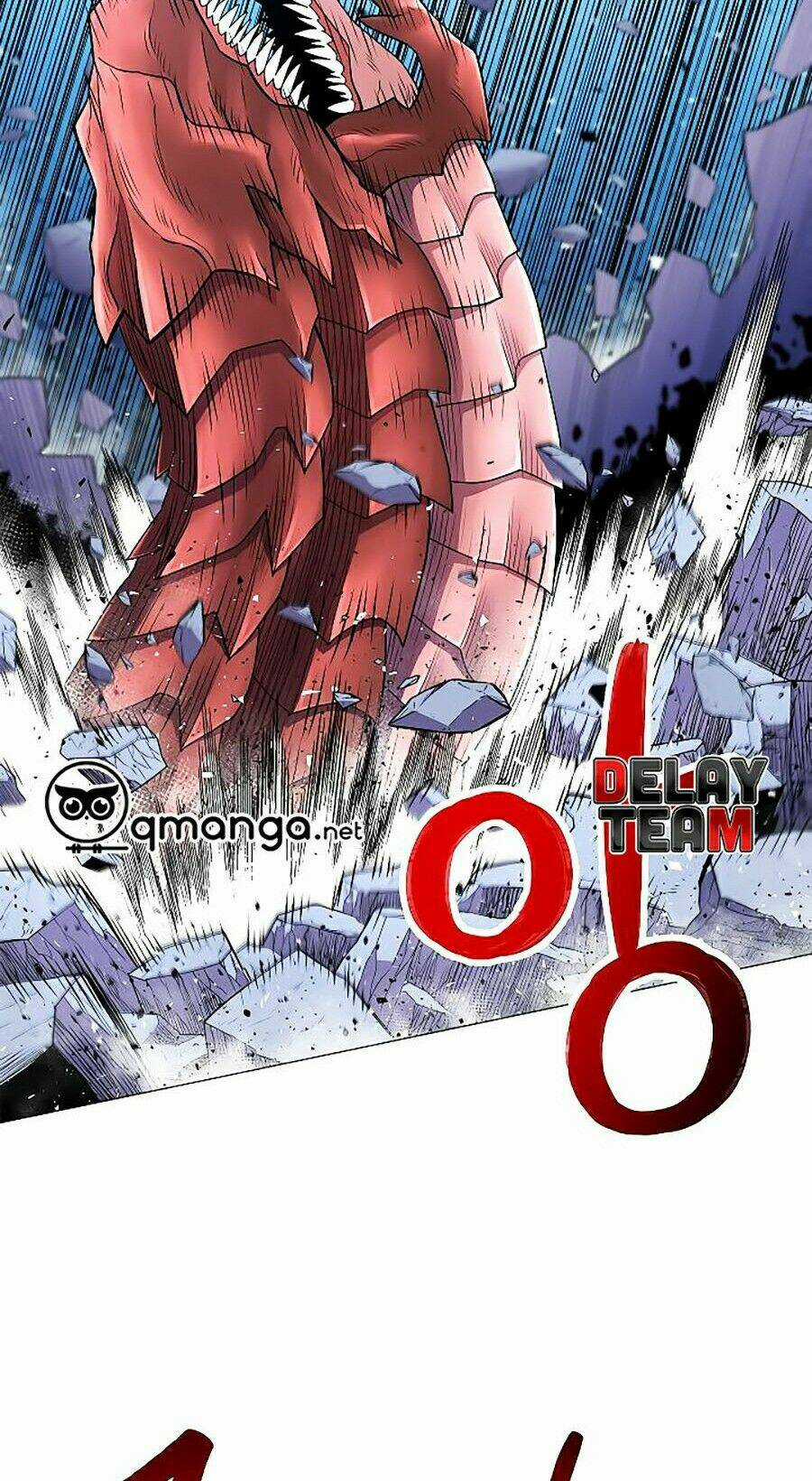 Người Nâng Cấp Chapter 31 trang 24