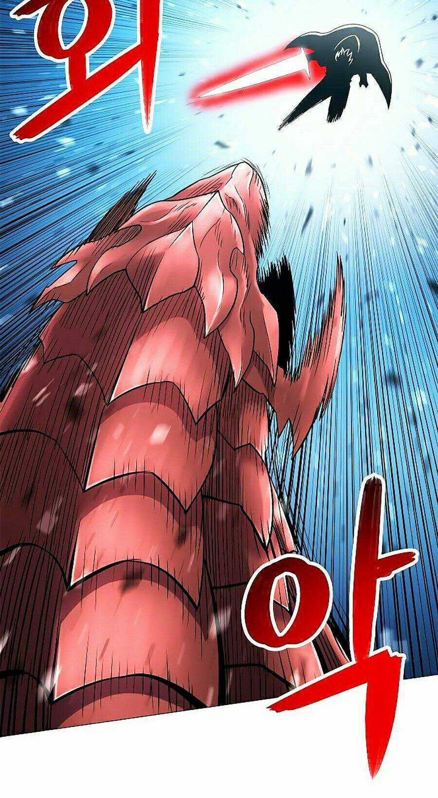 Người Nâng Cấp Chapter 31 trang 26