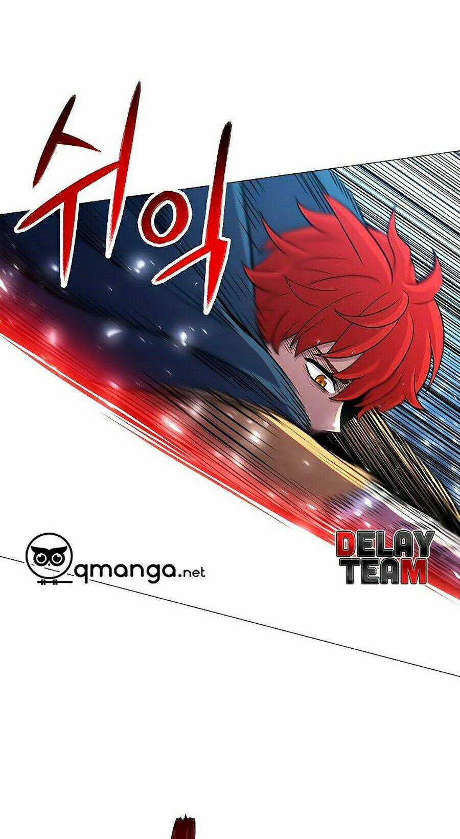 Người Nâng Cấp Chapter 31 trang 27