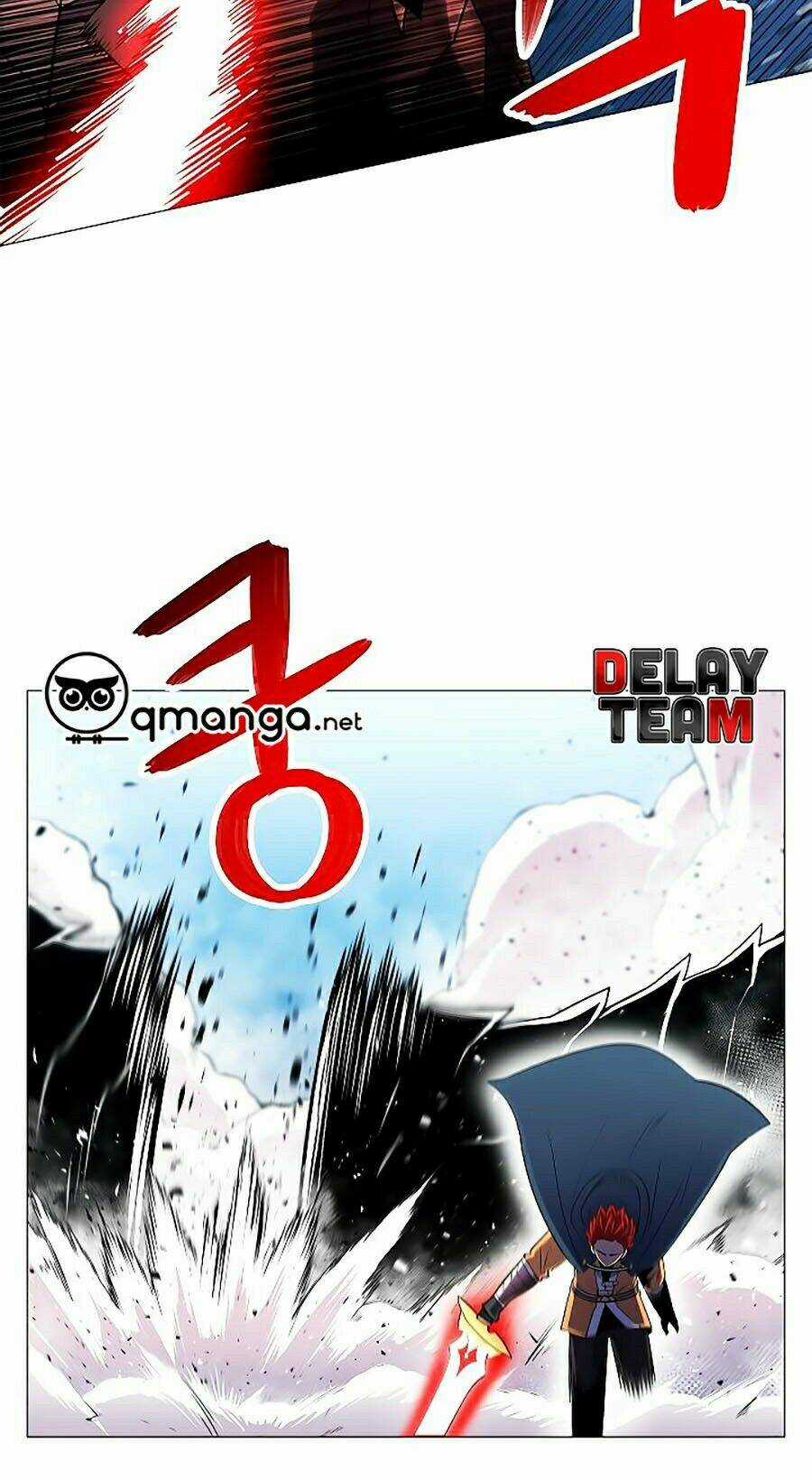 Người Nâng Cấp Chapter 31 trang 29