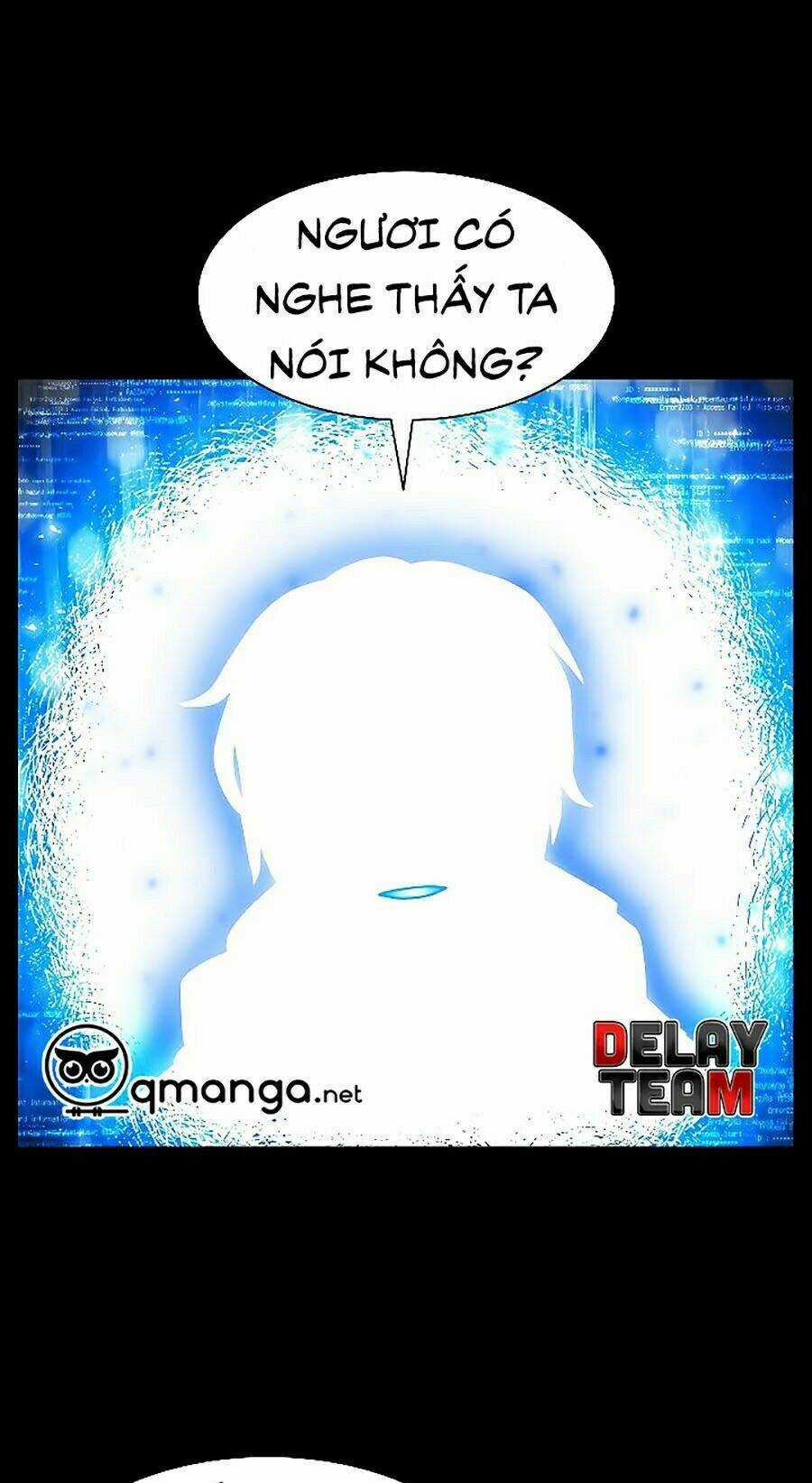 Người Nâng Cấp Chapter 31 trang 3