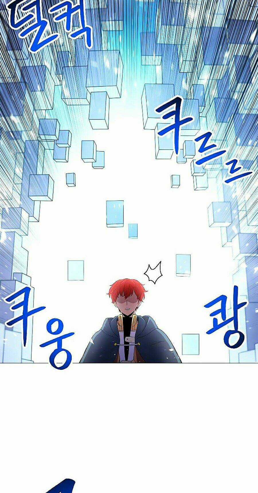 Người Nâng Cấp Chapter 31 trang 36