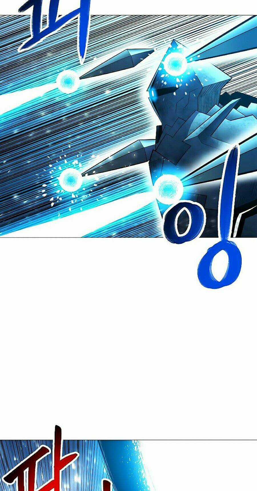 Người Nâng Cấp Chapter 31 trang 38