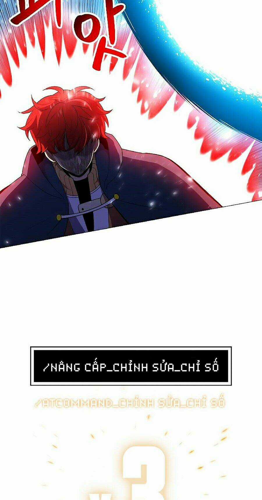 Người Nâng Cấp Chapter 31 trang 39