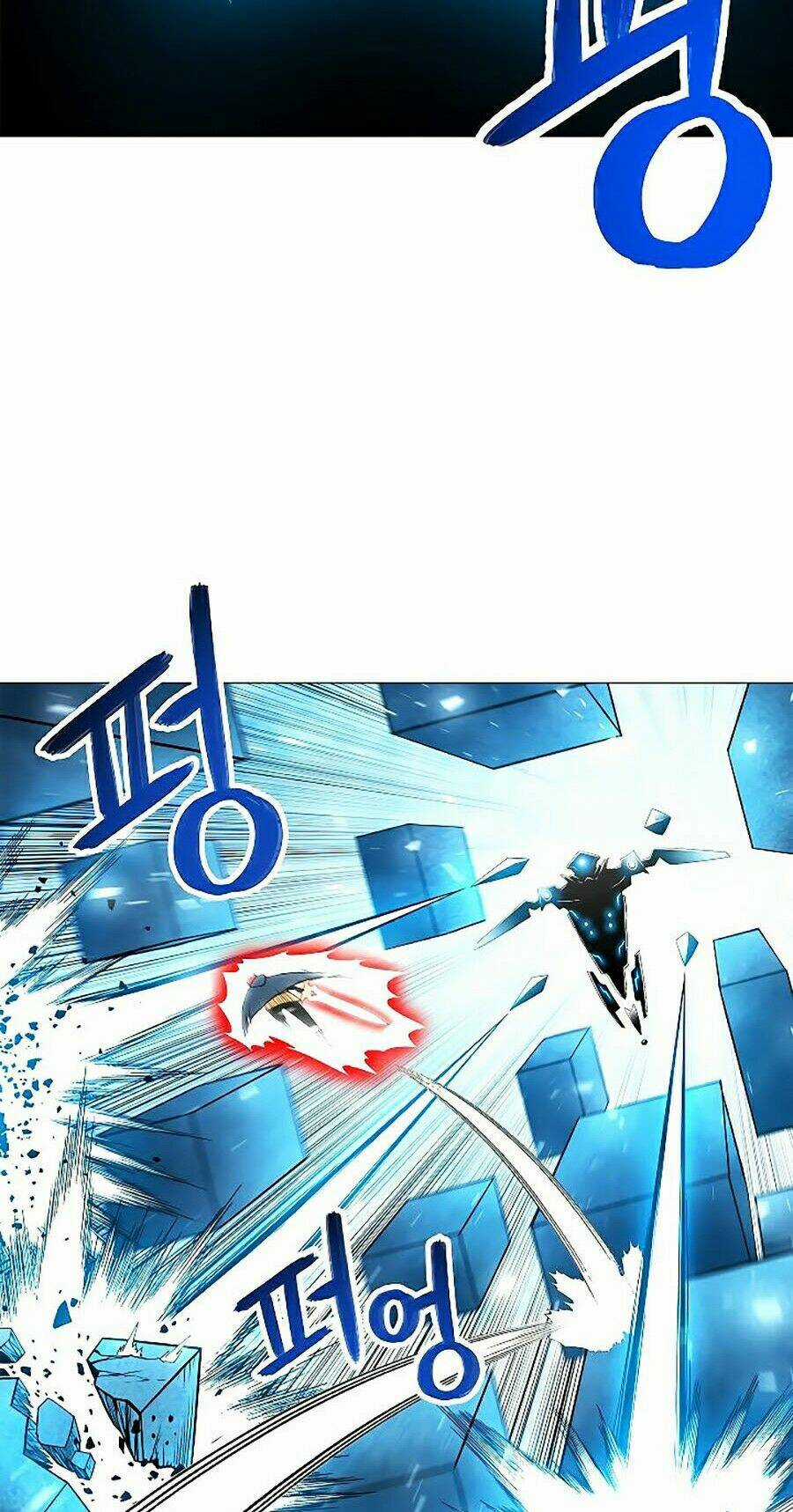 Người Nâng Cấp Chapter 31 trang 41