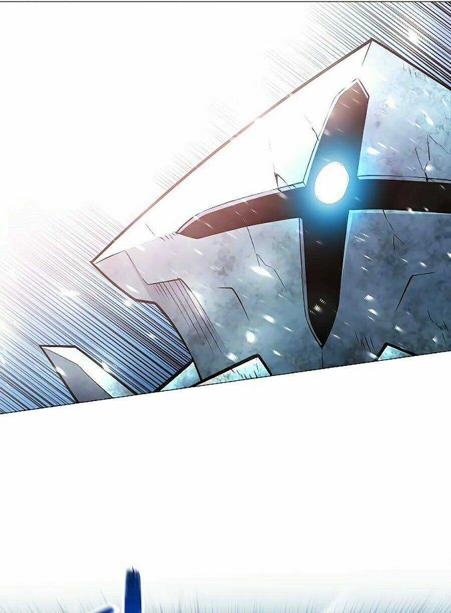 Người Nâng Cấp Chapter 31 trang 48