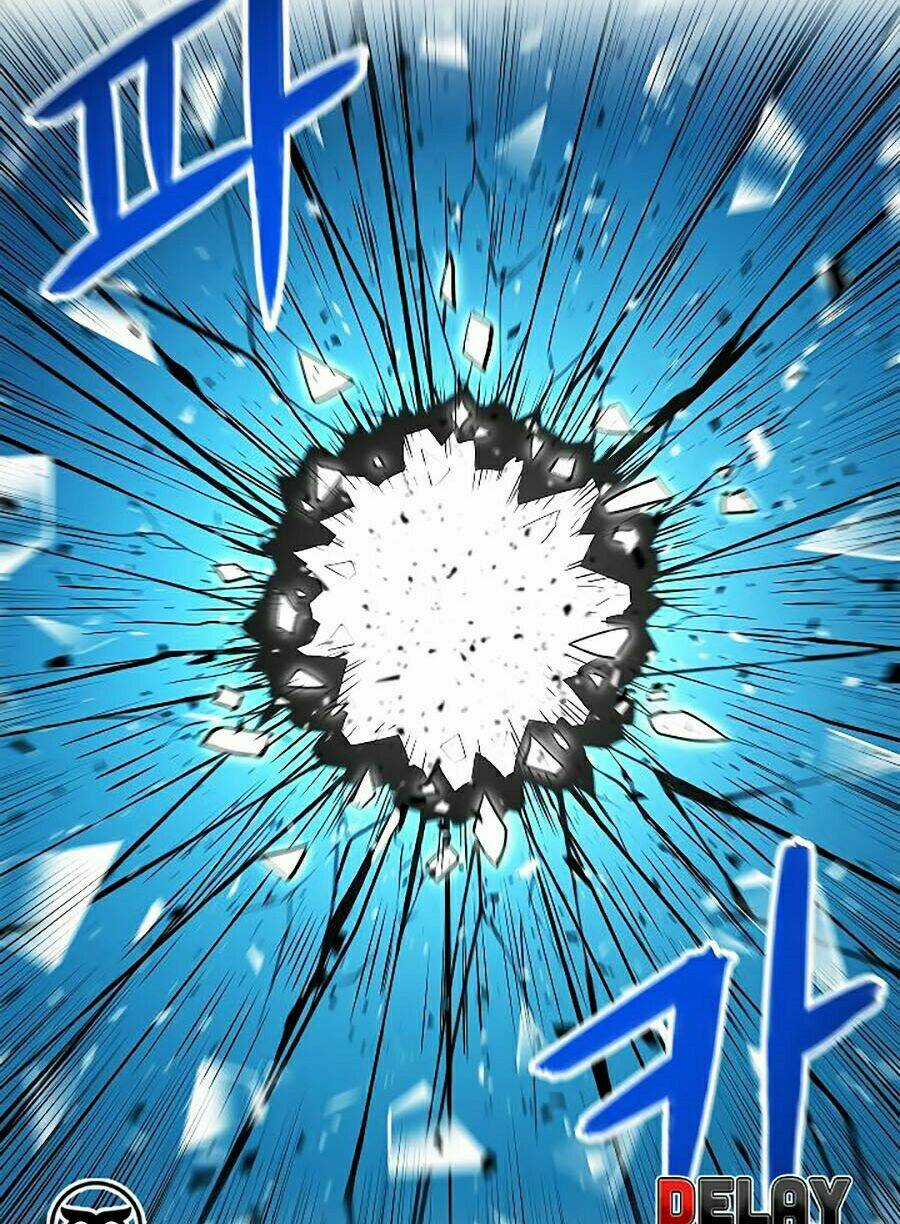 Người Nâng Cấp Chapter 31 trang 49