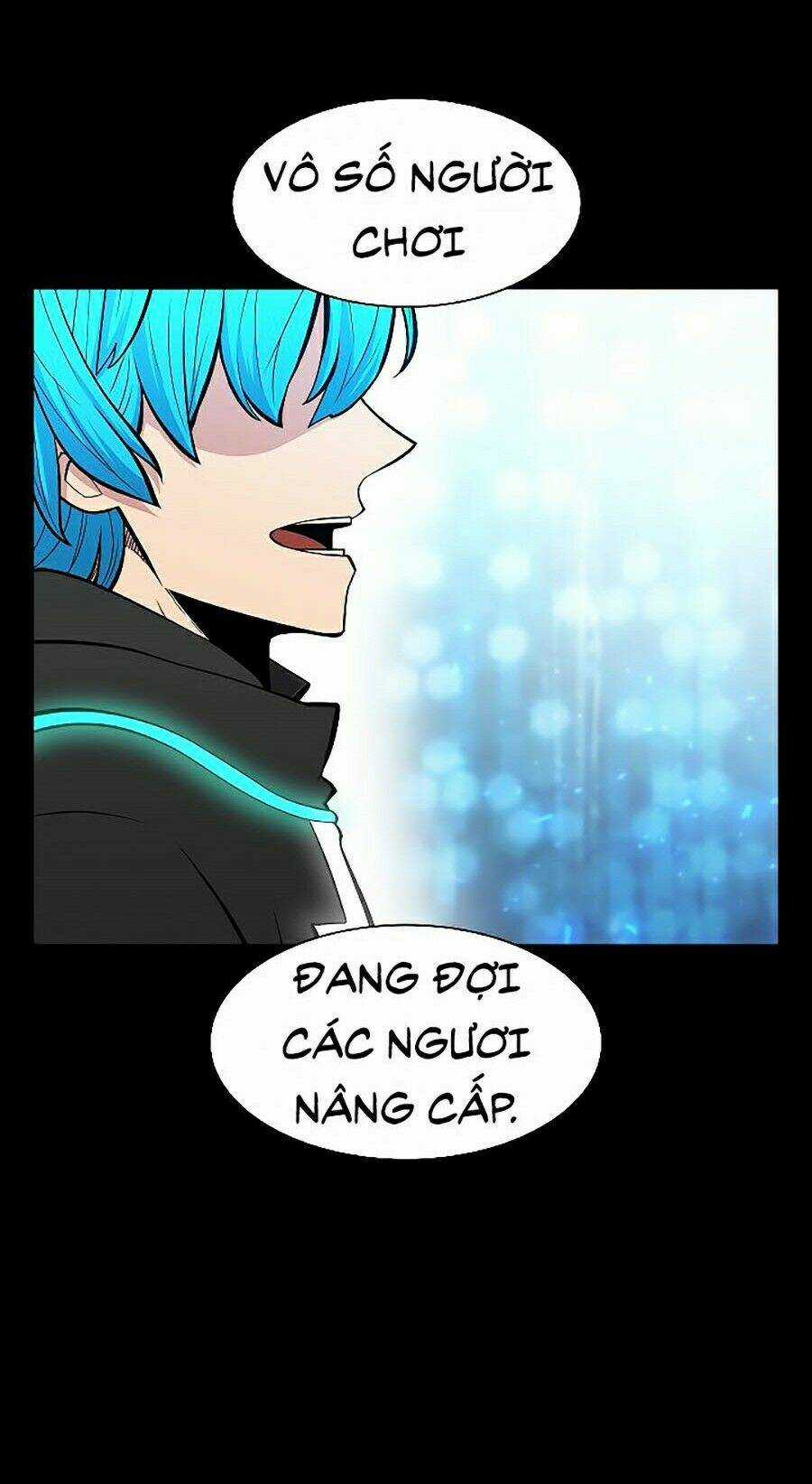 Người Nâng Cấp Chapter 31 trang 5