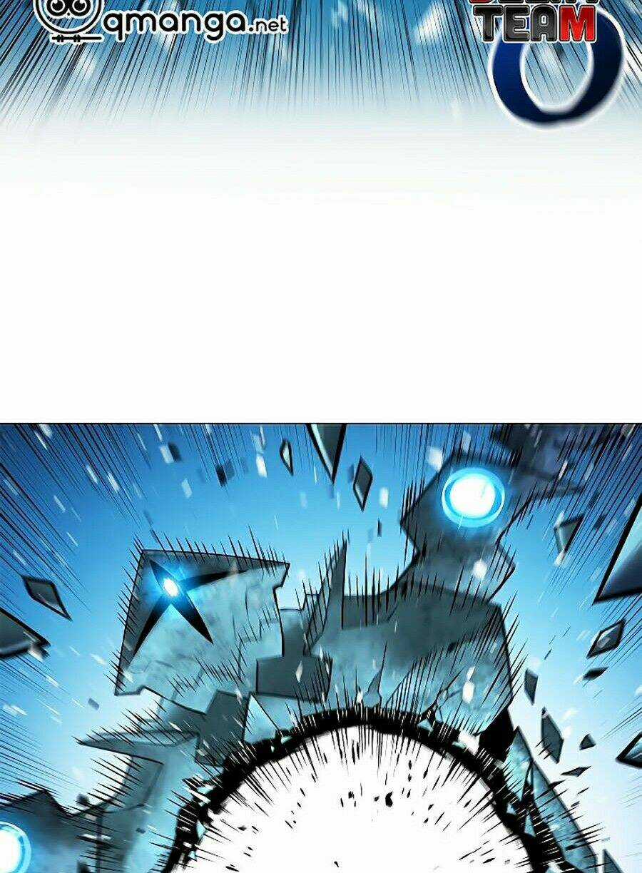 Người Nâng Cấp Chapter 31 trang 50