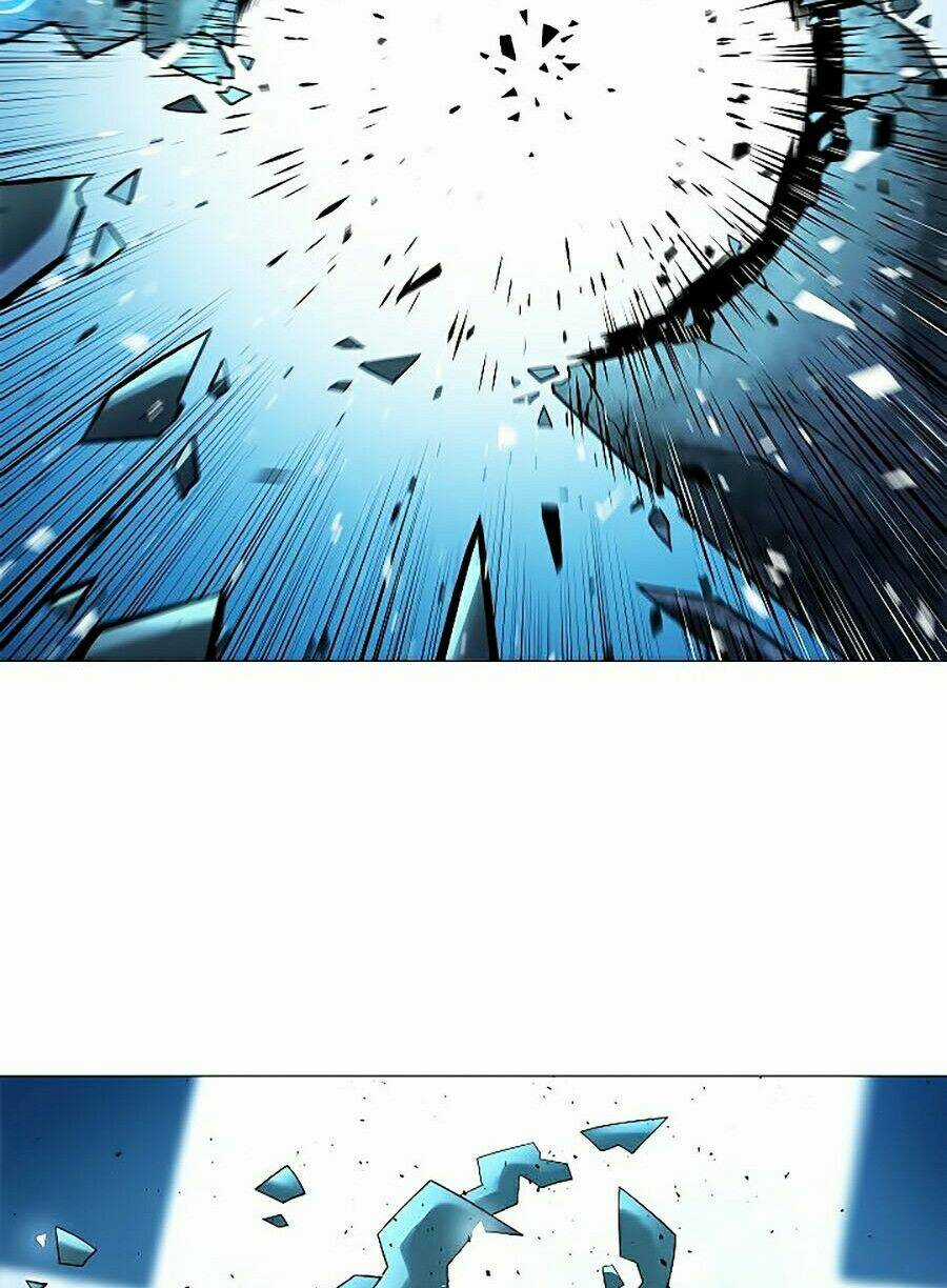 Người Nâng Cấp Chapter 31 trang 51