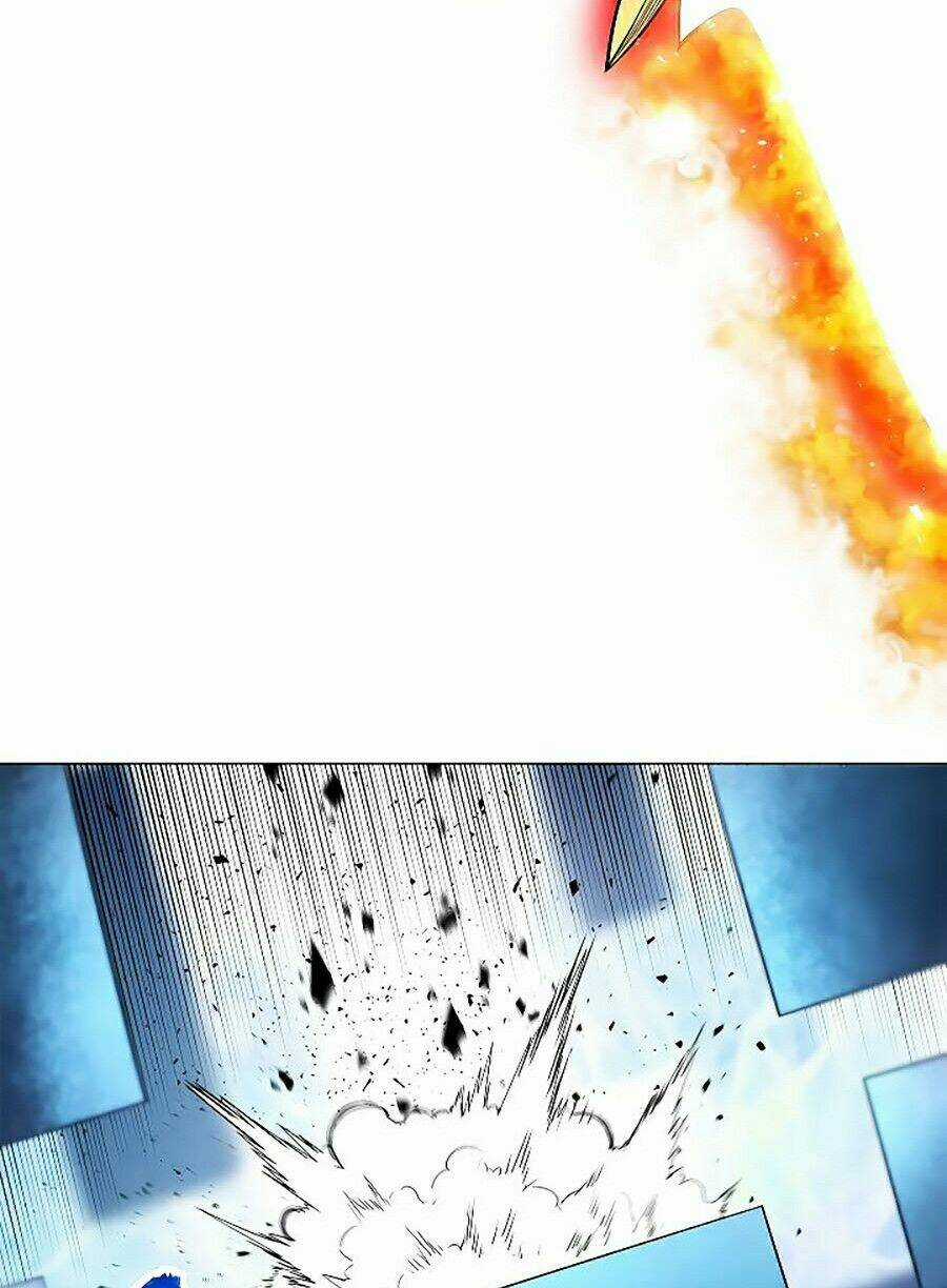 Người Nâng Cấp Chapter 31 trang 53