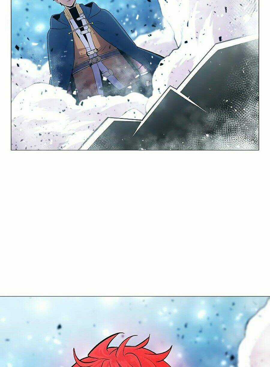 Người Nâng Cấp Chapter 31 trang 56