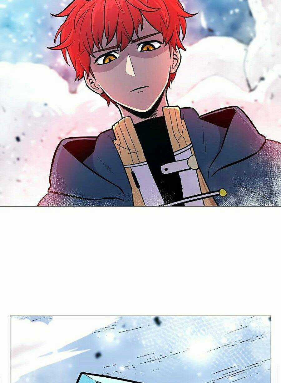 Người Nâng Cấp Chapter 31 trang 57