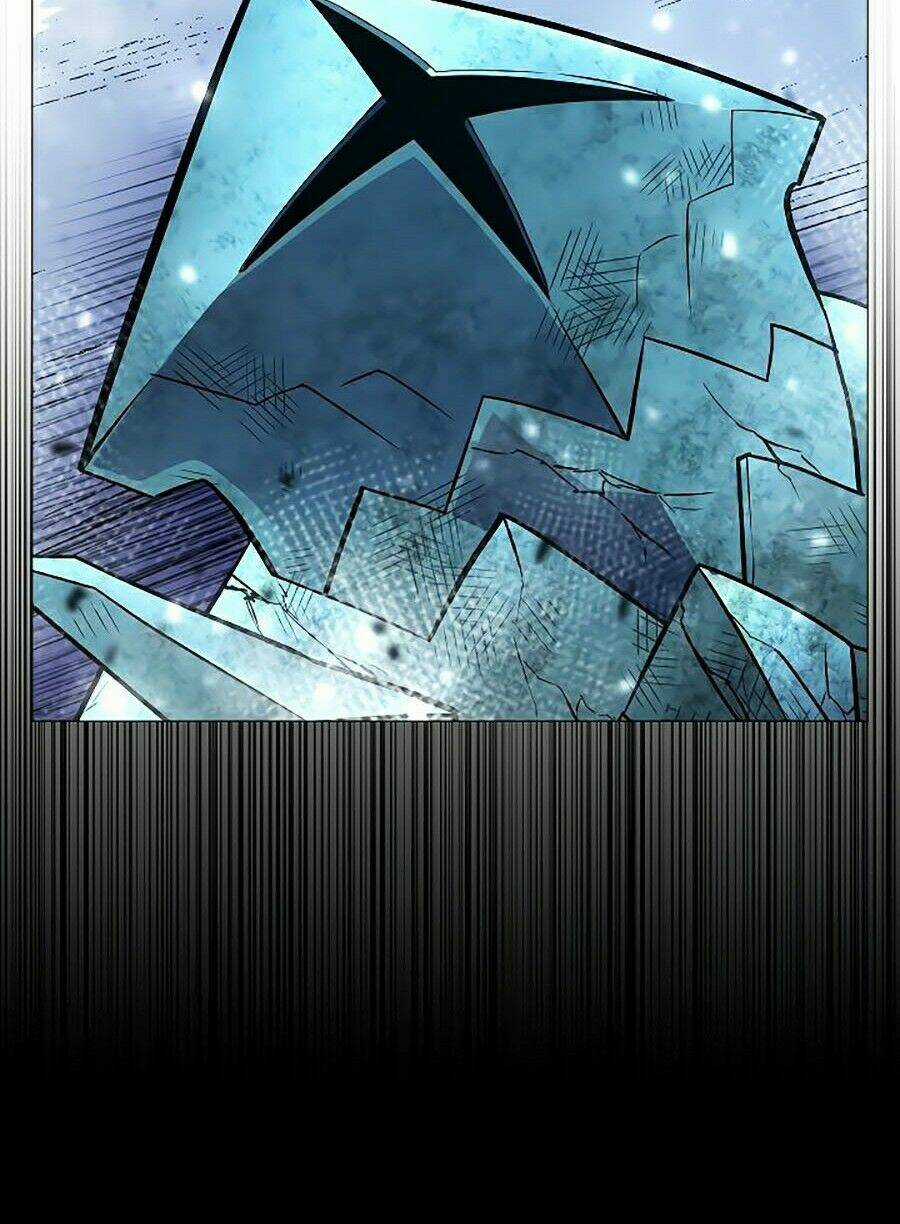 Người Nâng Cấp Chapter 31 trang 58