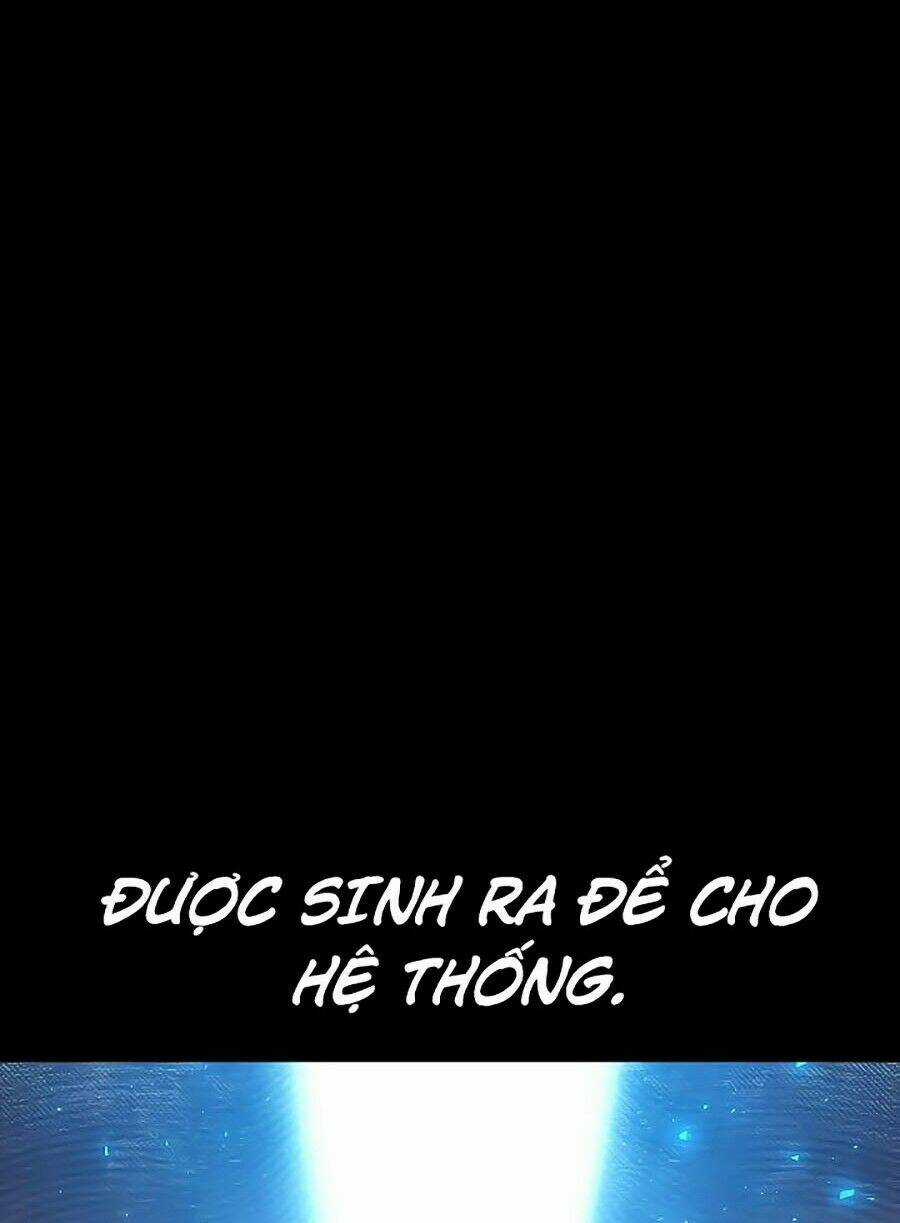 Người Nâng Cấp Chapter 31 trang 60