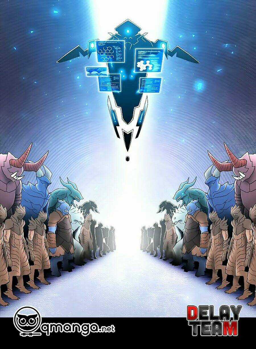 Người Nâng Cấp Chapter 31 trang 61