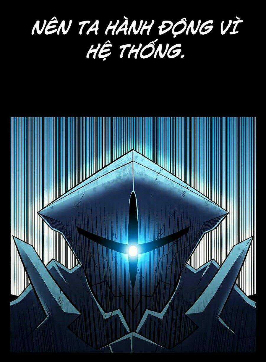 Người Nâng Cấp Chapter 31 trang 62