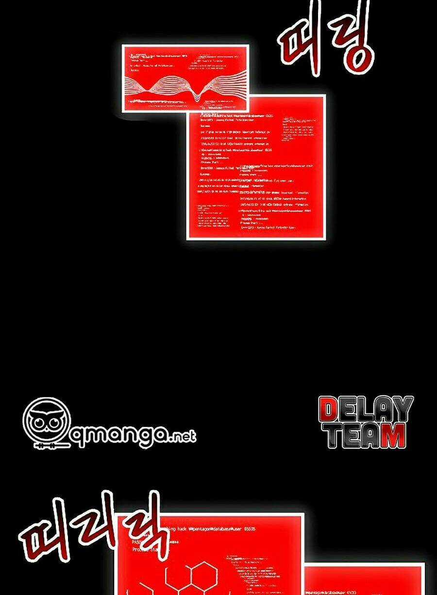 Người Nâng Cấp Chapter 31 trang 67