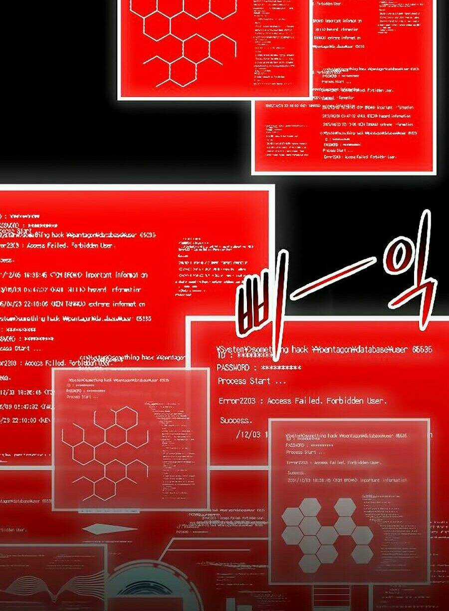 Người Nâng Cấp Chapter 31 trang 68