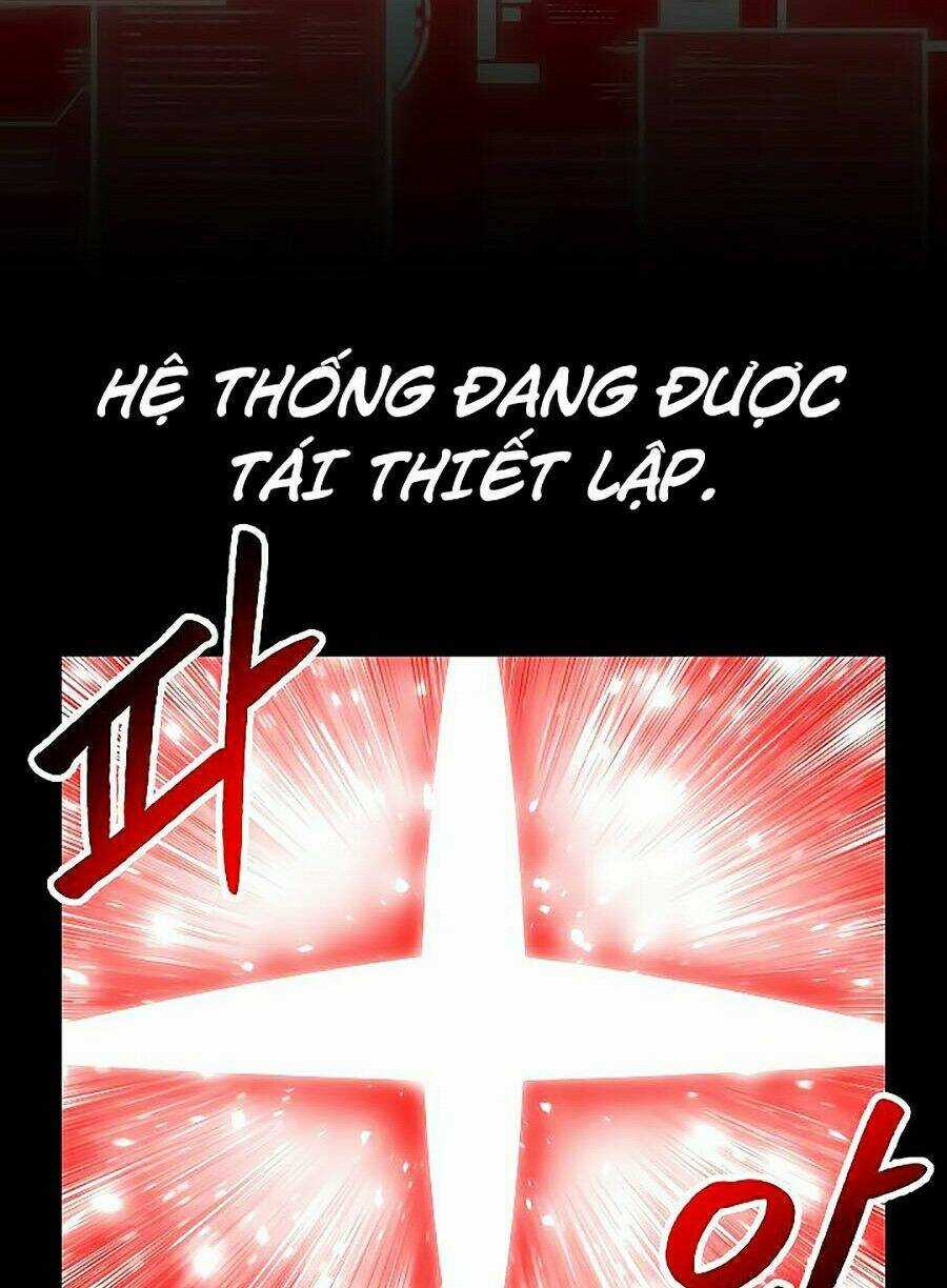 Người Nâng Cấp Chapter 31 trang 69