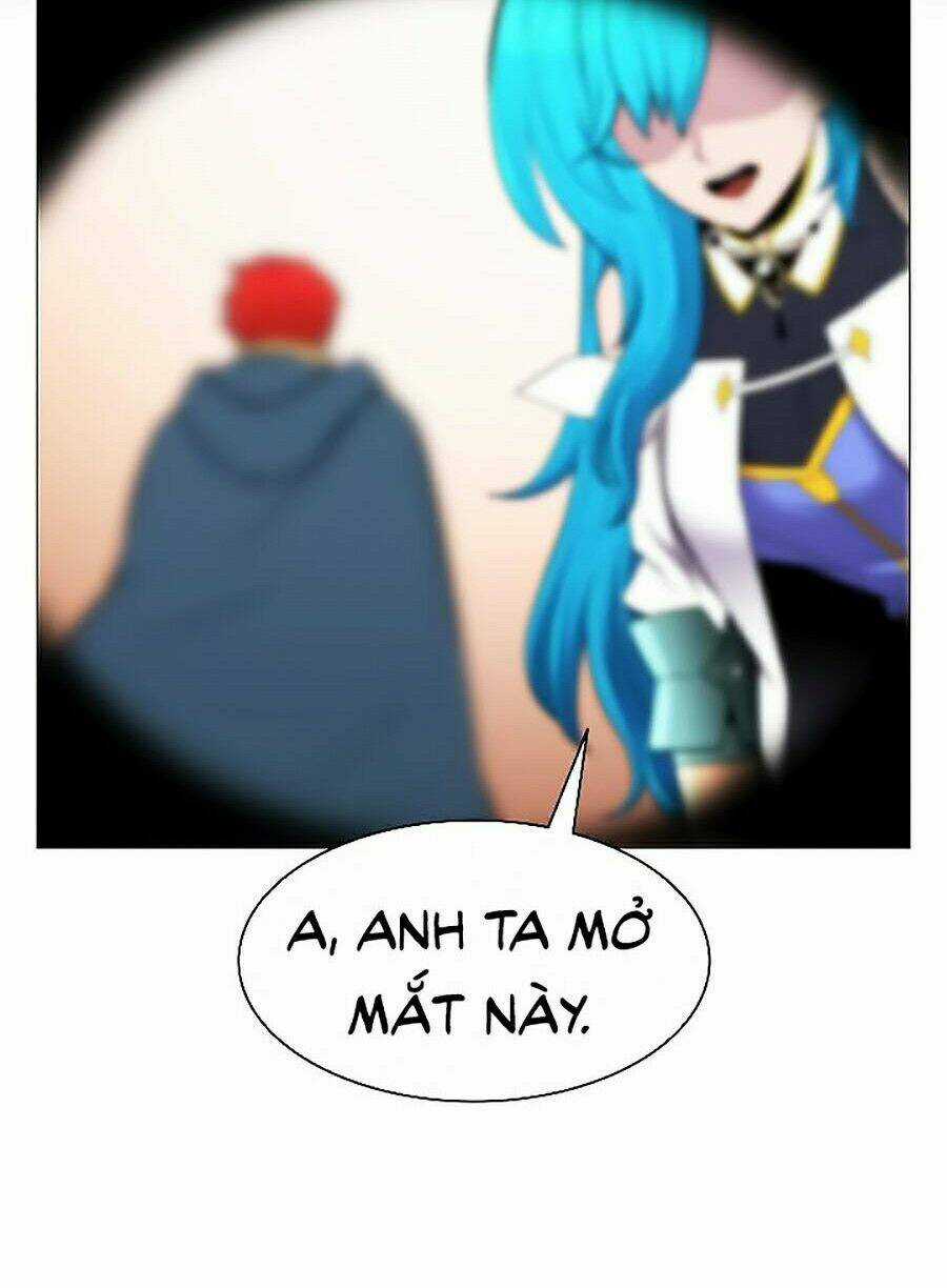 Người Nâng Cấp Chapter 31 trang 71