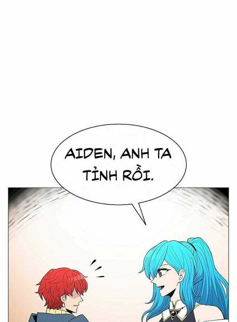 Người Nâng Cấp Chapter 31 trang 72