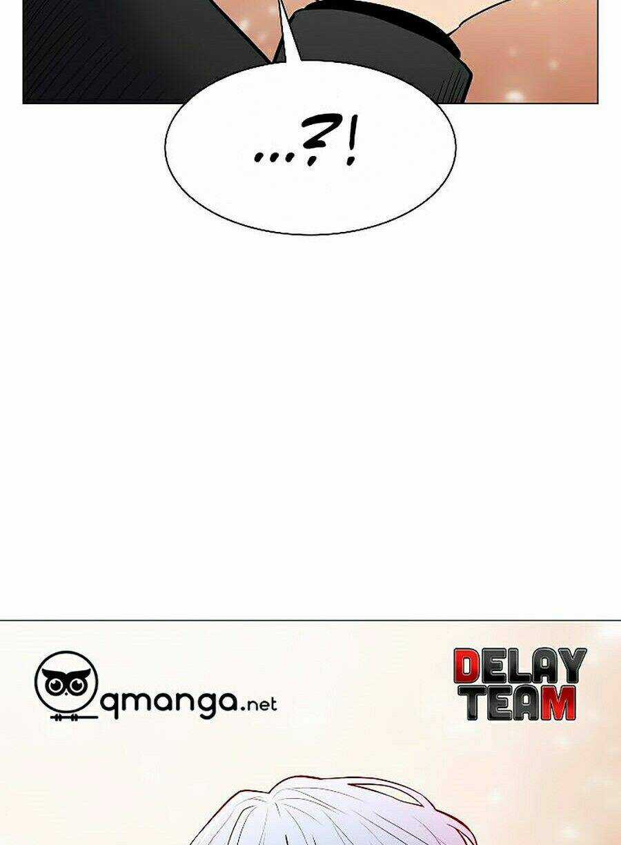 Người Nâng Cấp Chapter 31 trang 76