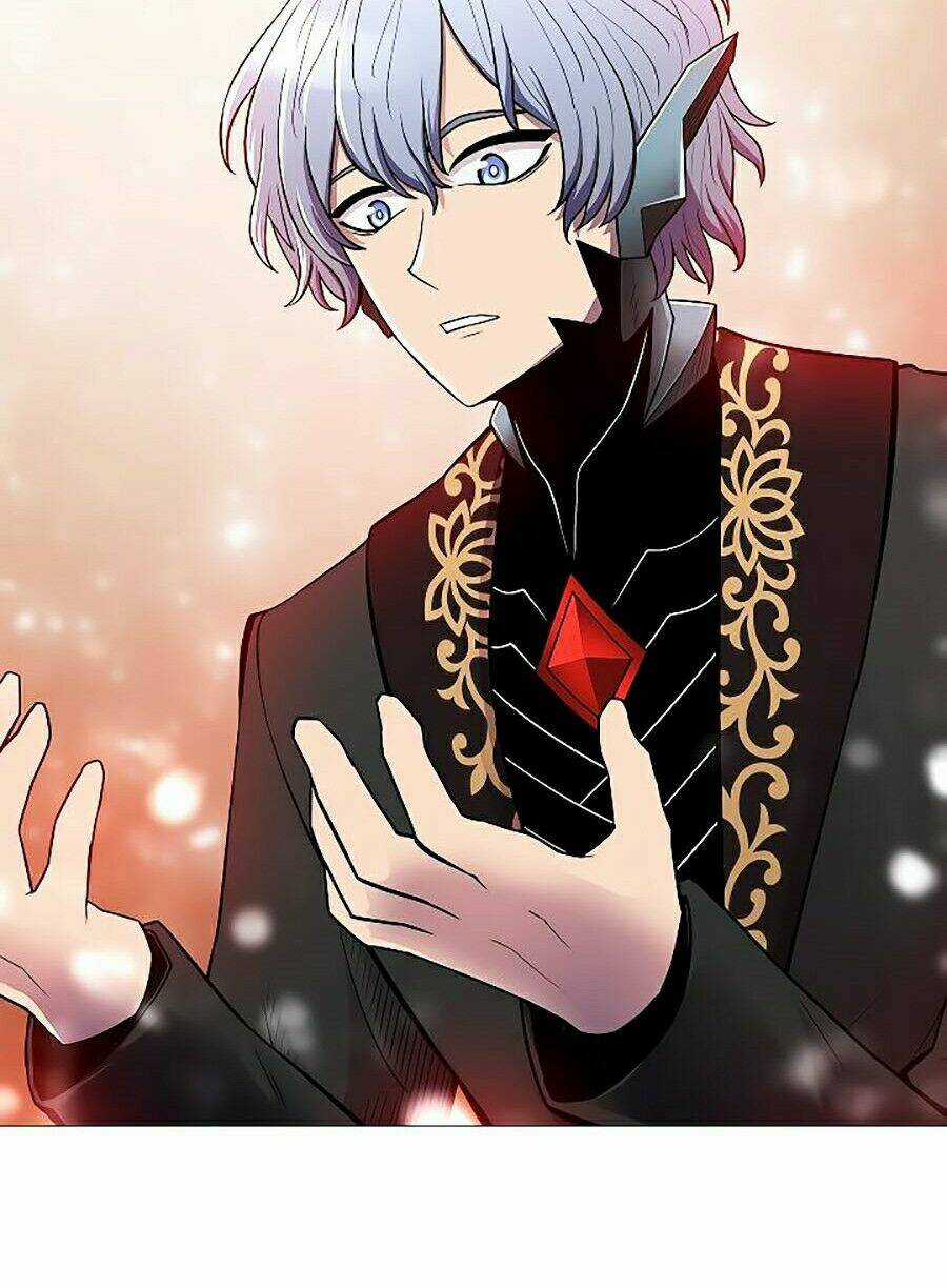 Người Nâng Cấp Chapter 31 trang 77