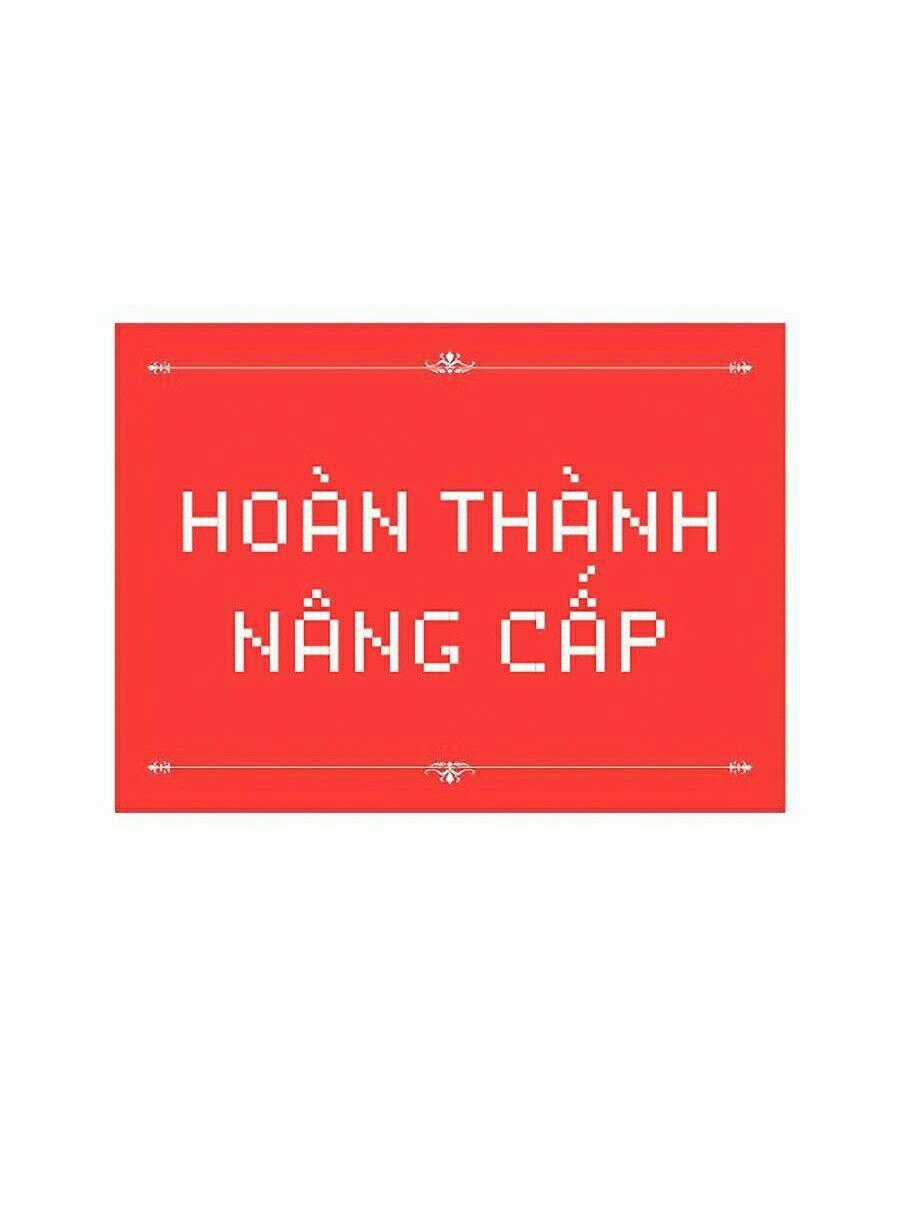 Người Nâng Cấp Chapter 31 trang 78