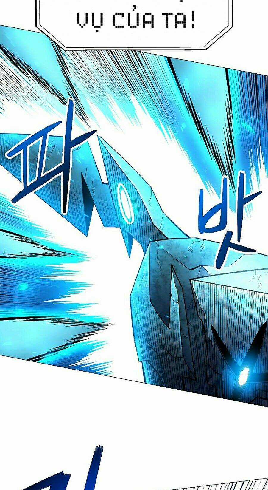 Người Nâng Cấp Chapter 31 trang 9