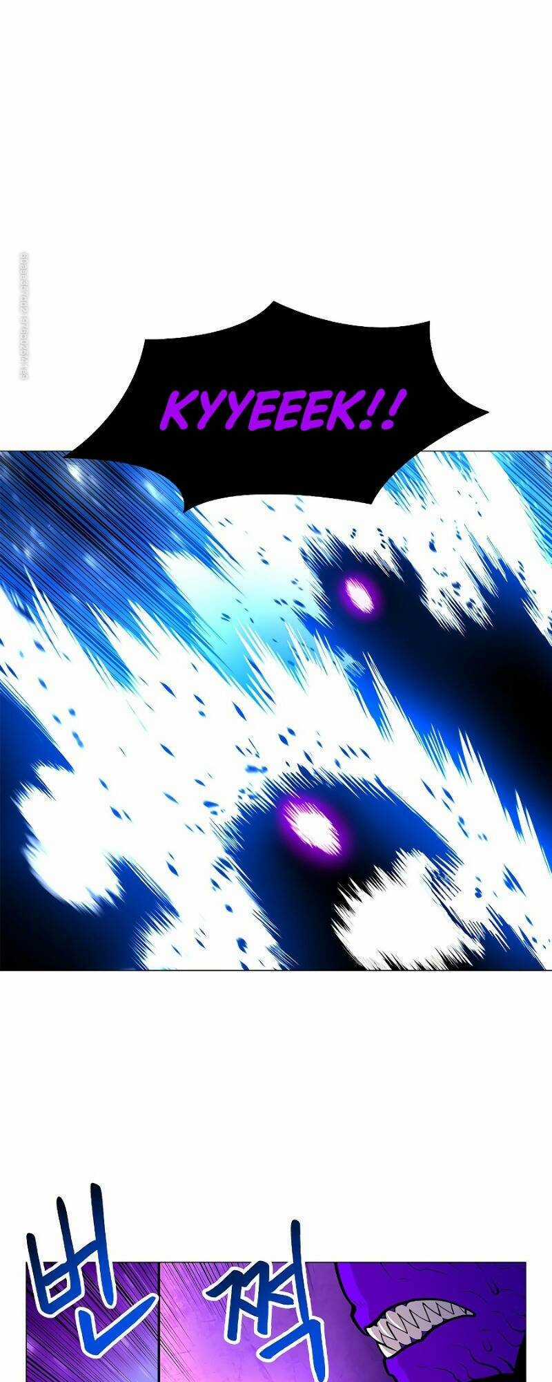 Người Nâng Cấp Chapter 32.5 trang 13