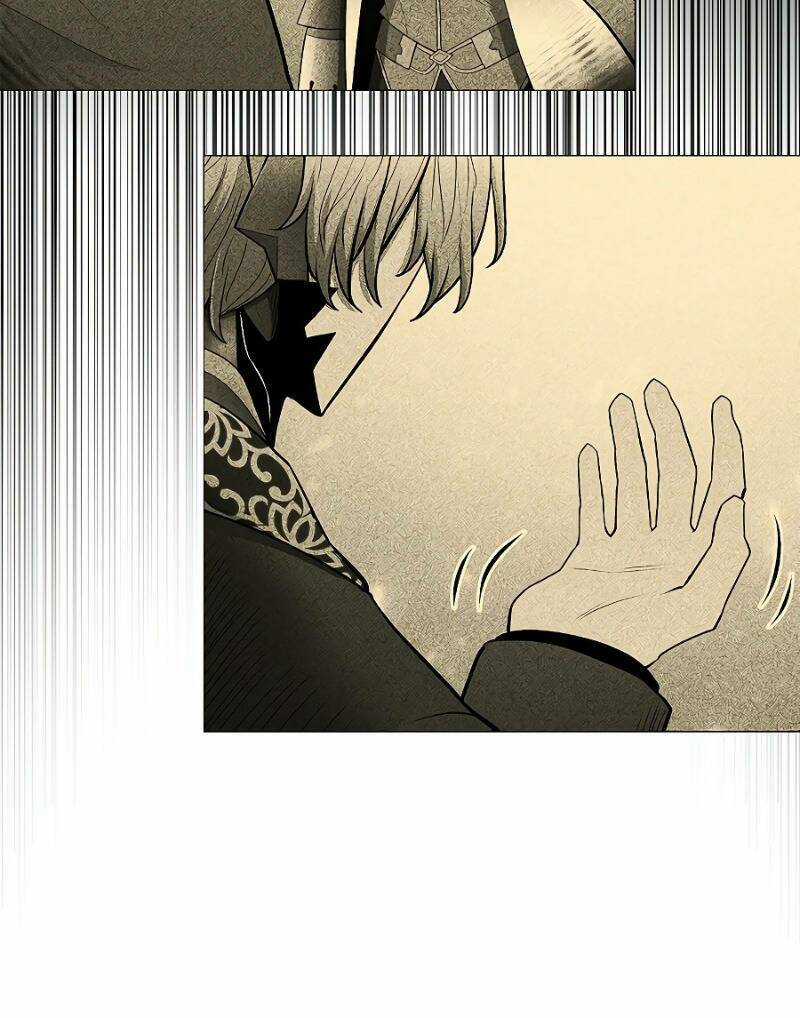 Người Nâng Cấp Chapter 32.5 trang 2