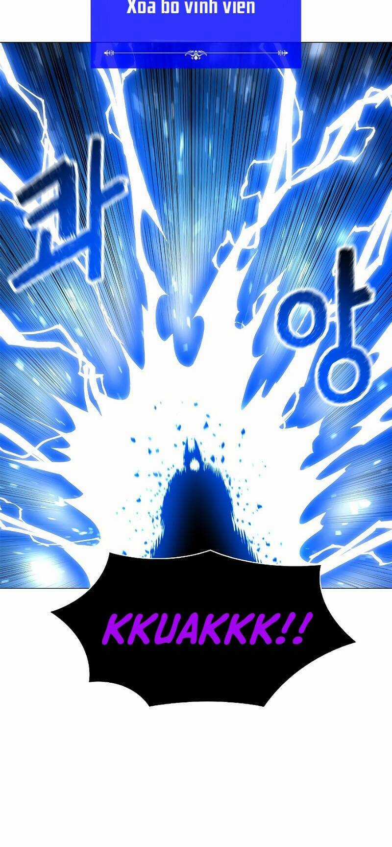 Người Nâng Cấp Chapter 32.5 trang 20