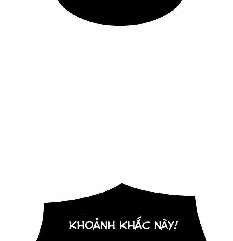 Người Nâng Cấp Chapter 32.5 trang 26