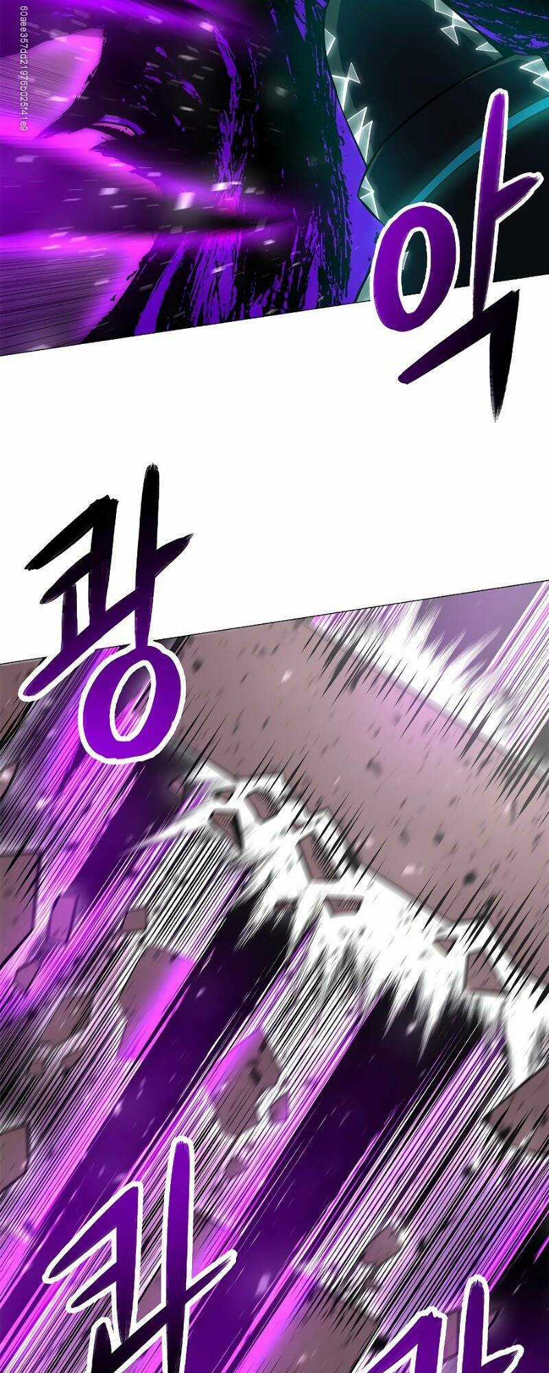 Người Nâng Cấp Chapter 32.5 trang 28