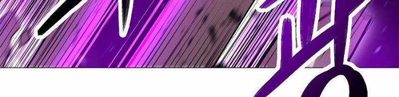 Người Nâng Cấp Chapter 32.5 trang 29